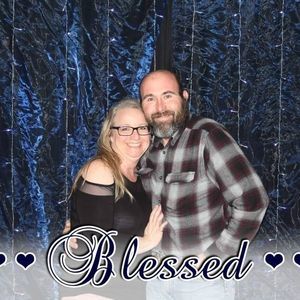 Meet your Posher, Charity